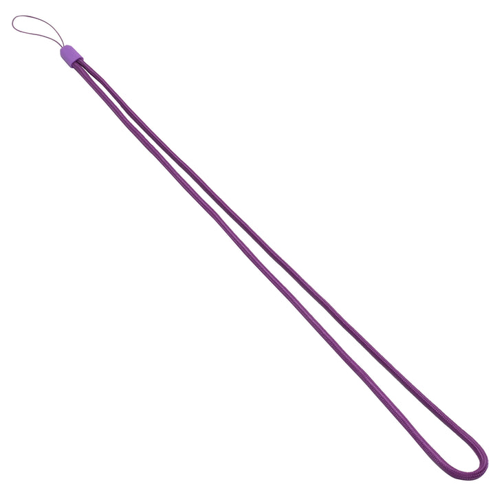 Durable Elastic Shoelaces Kalsten