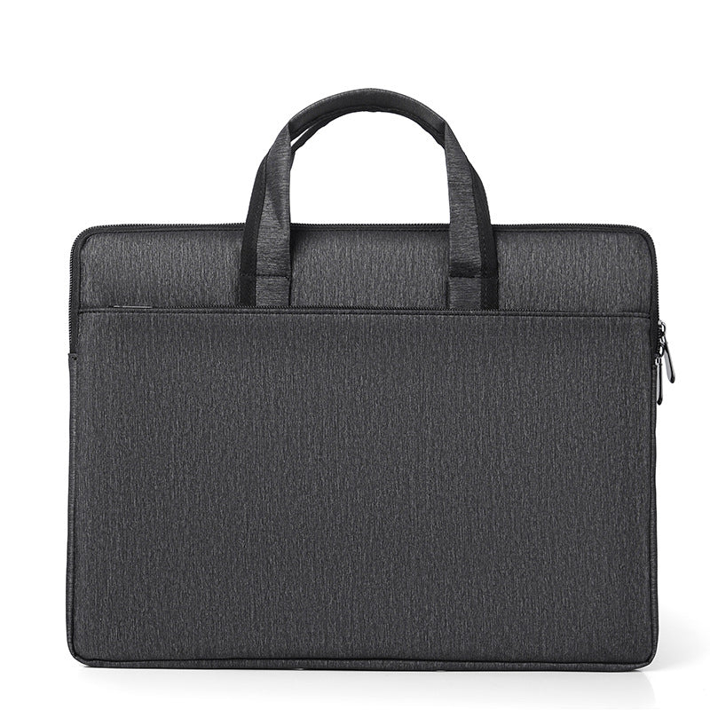Professional Laptop Sleeve Bag Kalsten