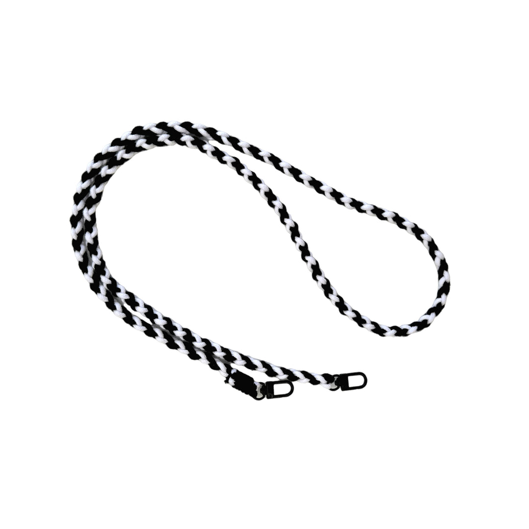 Braided Eyewear Cord Kalsten