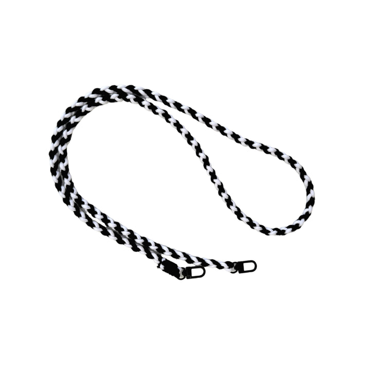 Braided Eyewear Cord Kalsten