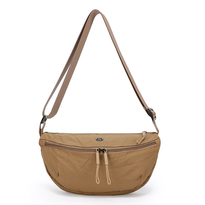 Compact Utility Sling Bag Kalsten