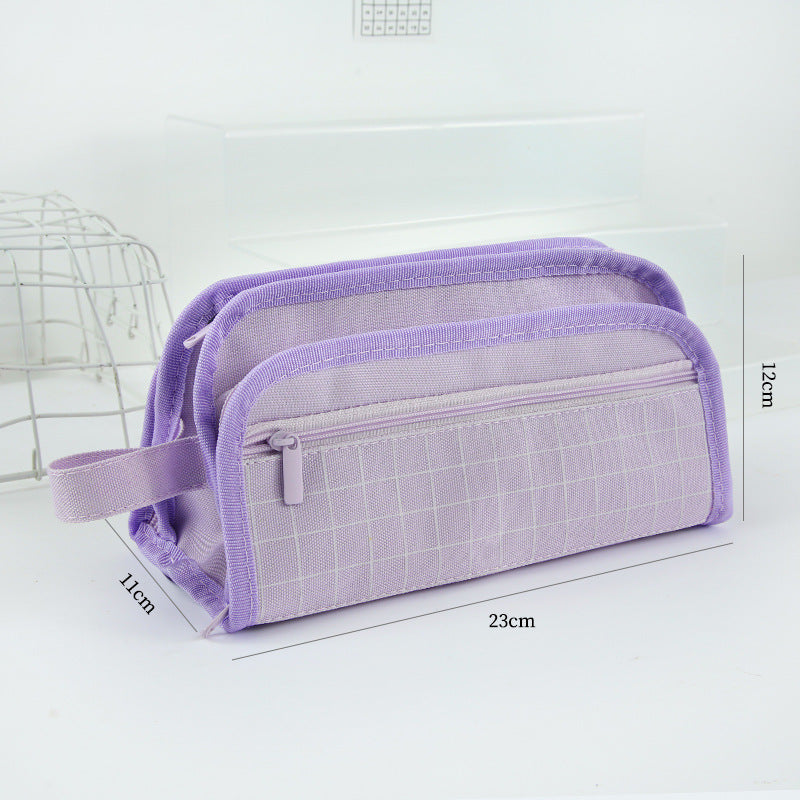 Organizer Bag Kalsten