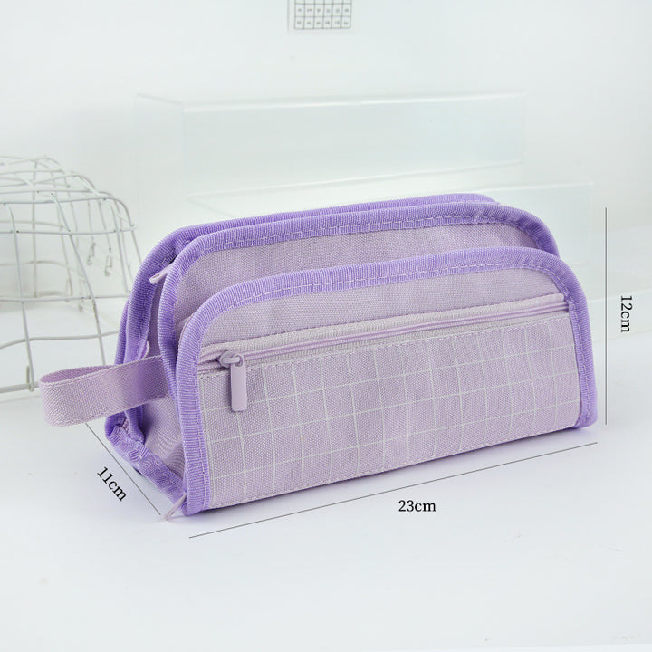 Organizer Bag Kalsten