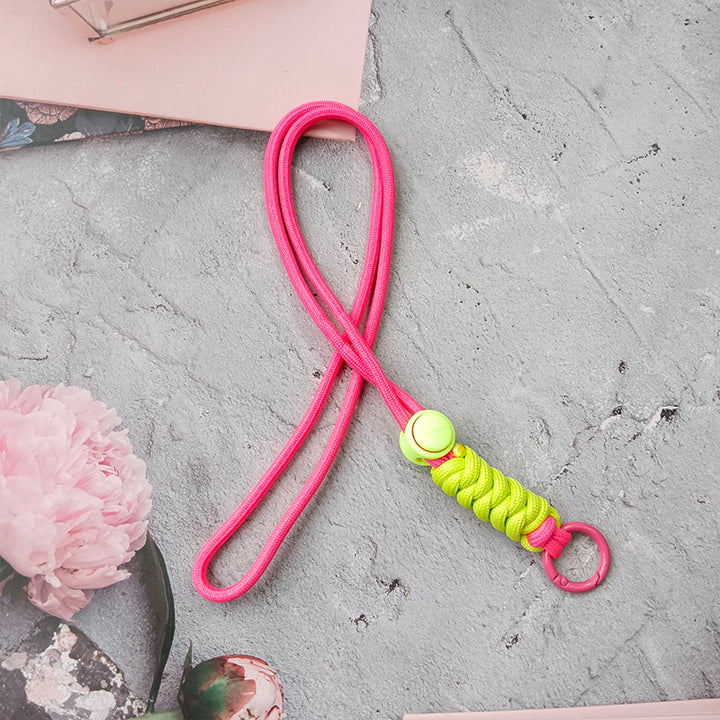 Adjustable Kalsten Strap