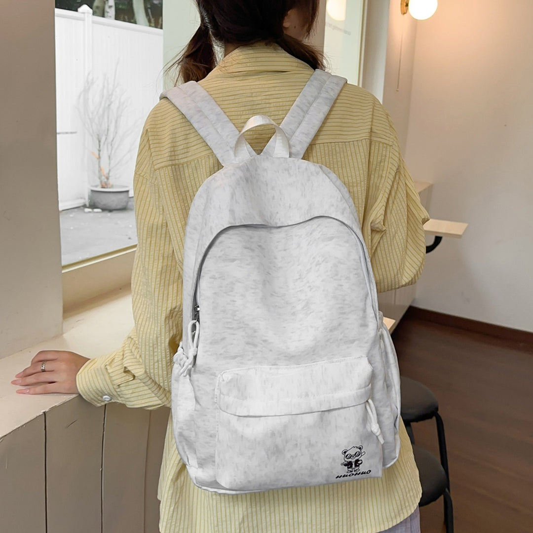 Versatile Casual Backpack Kalsten 1791205300