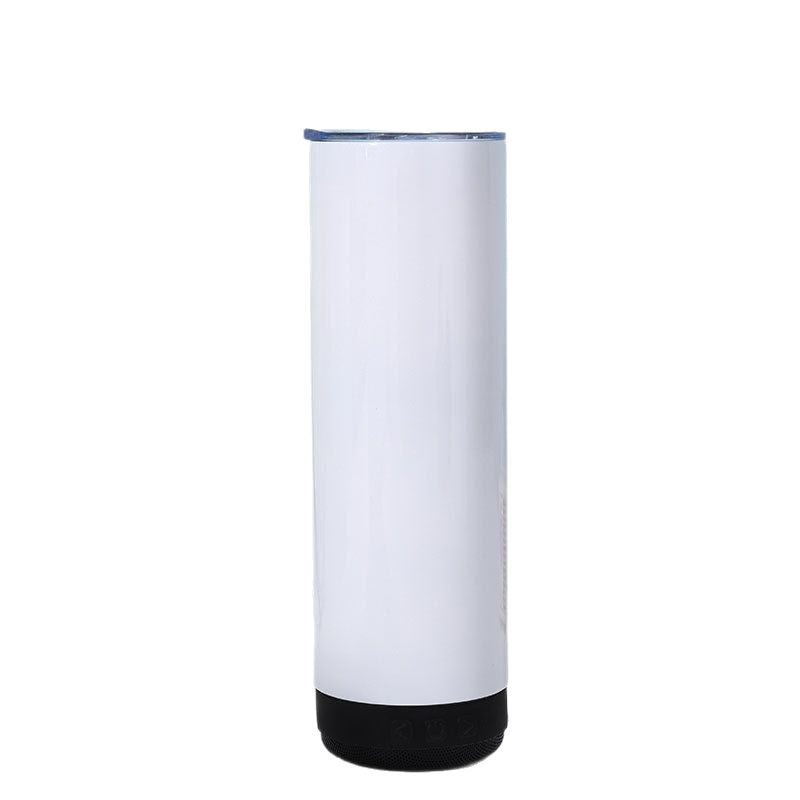 Insulated Drink Bottle Kalsten
