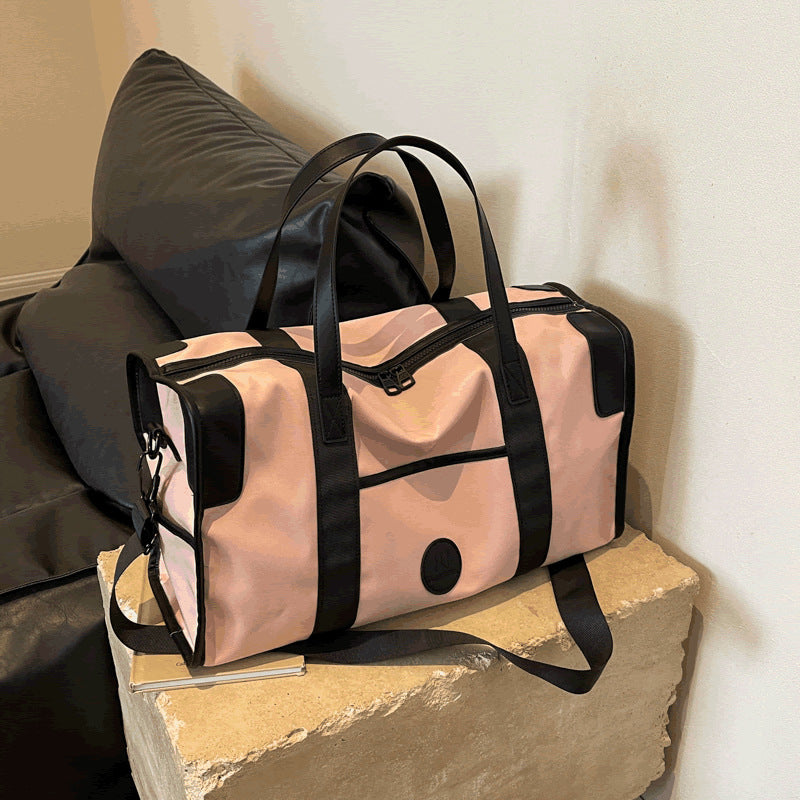 Travel Duffle Bag Kalsten