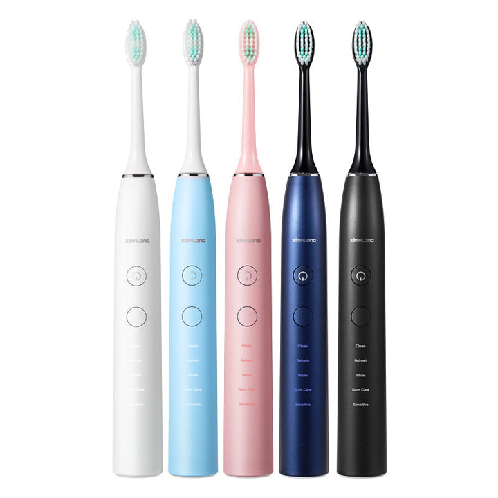 Smart Electric Toothbrush Kalsten