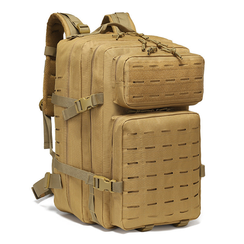 Tactical Backpack Kalsten