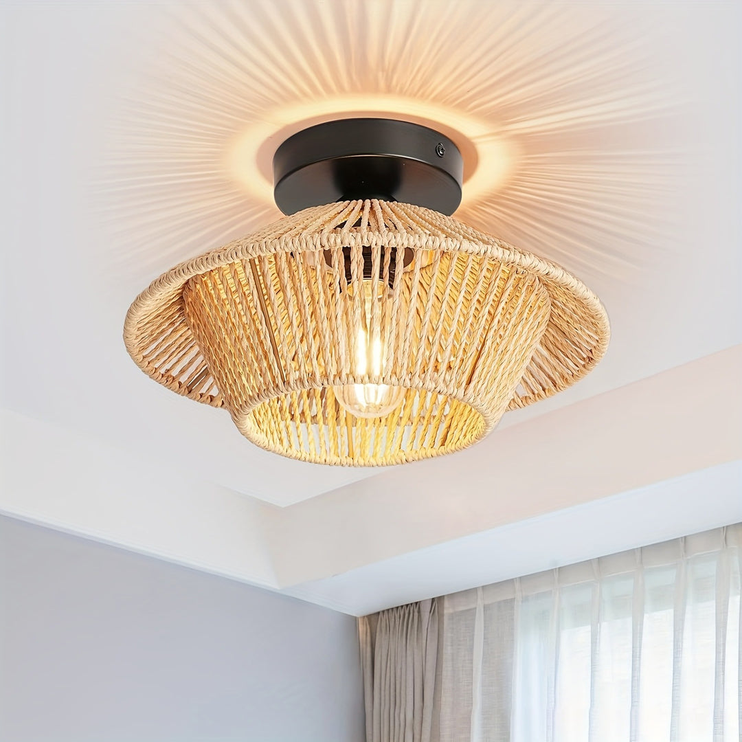 Wall lamp Kalsten