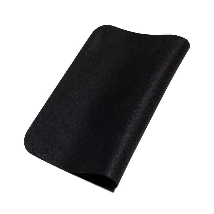 Premium Safety Eyewear Case kalsten