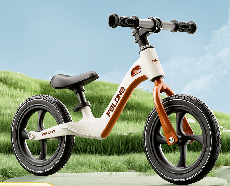 Balance Bike Kalsten