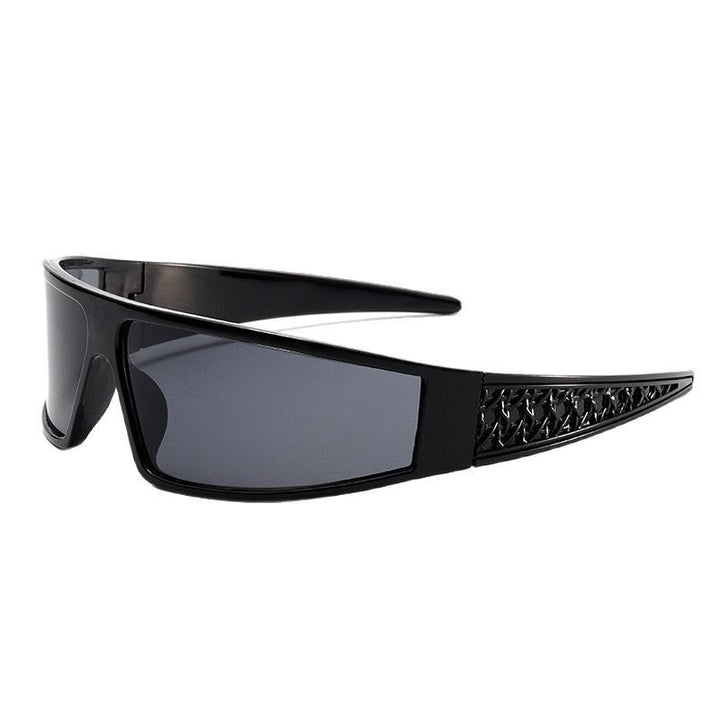 Athletic Sunglasses Kalsten