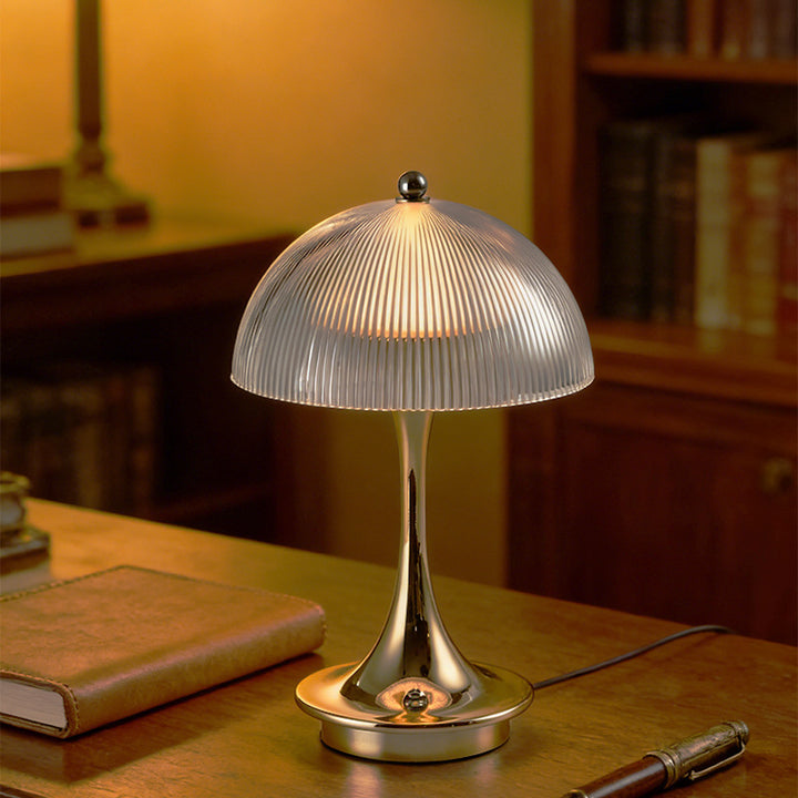 Elegant Decorative Table Lamp