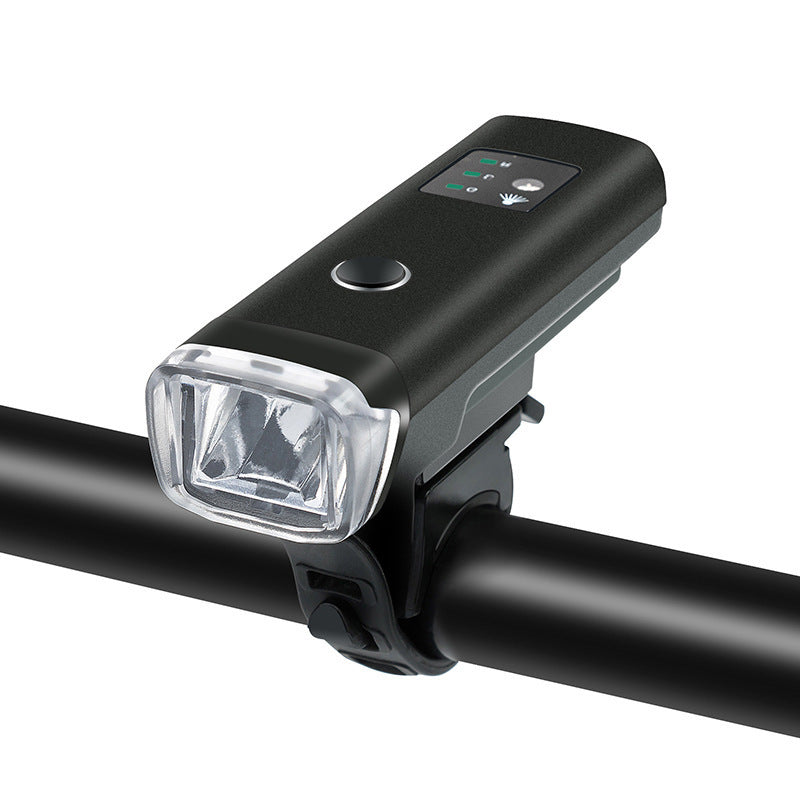 Bicycle Safety Light Kalsten