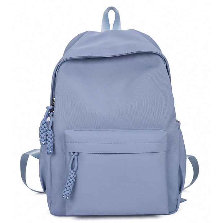 Backpack Kalsten