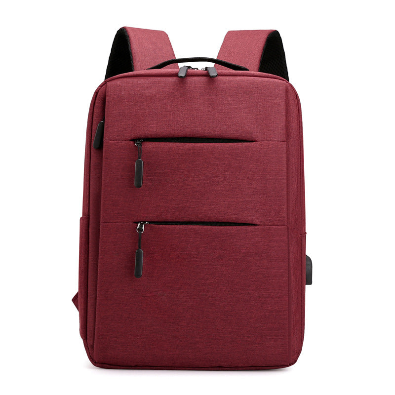 Business Rucksack Kalsten