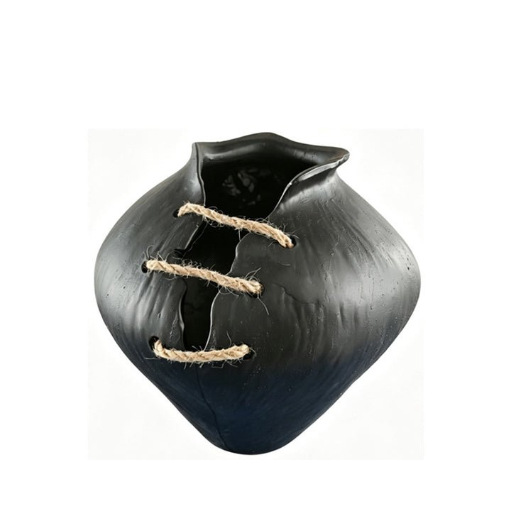 Artistic Modern Decorative Vase