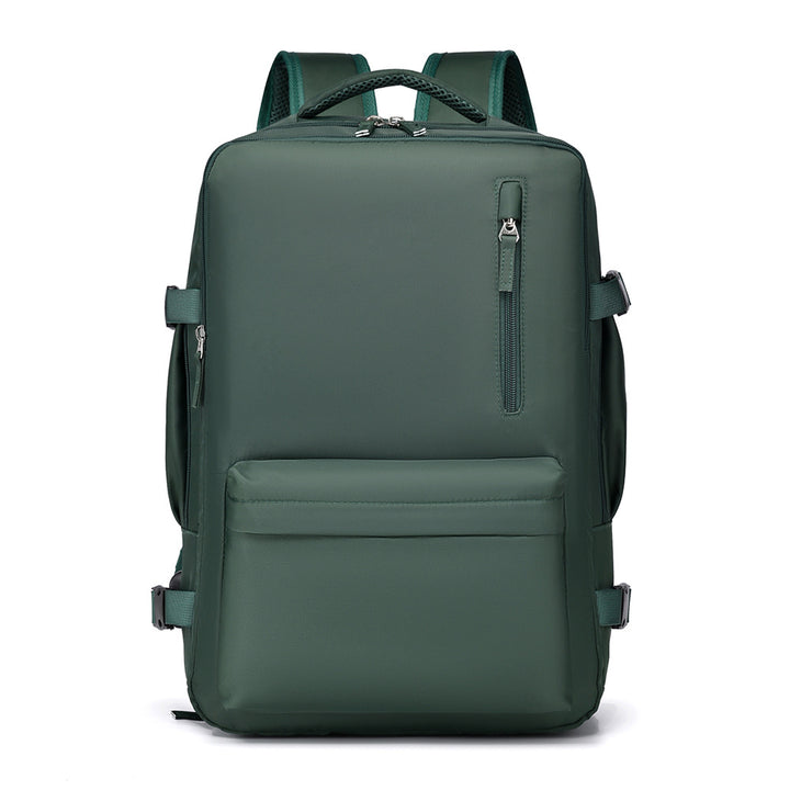 Multifunctional Business Backpack Kalsten