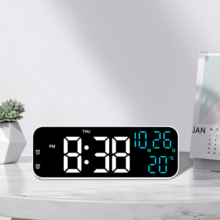 digital multifunction watch Kalsten