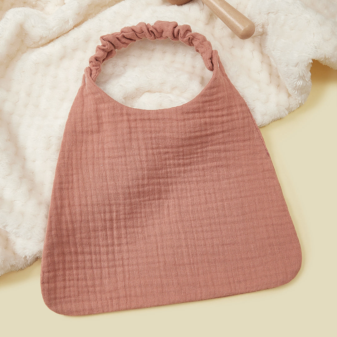 Soft Cotton Grocery Bag kalsten