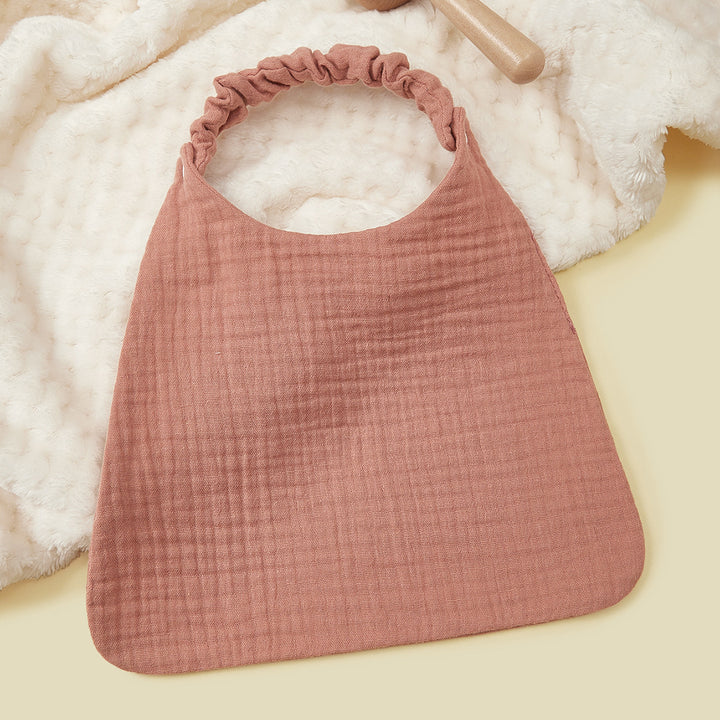 Soft Cotton Grocery Bag kalsten