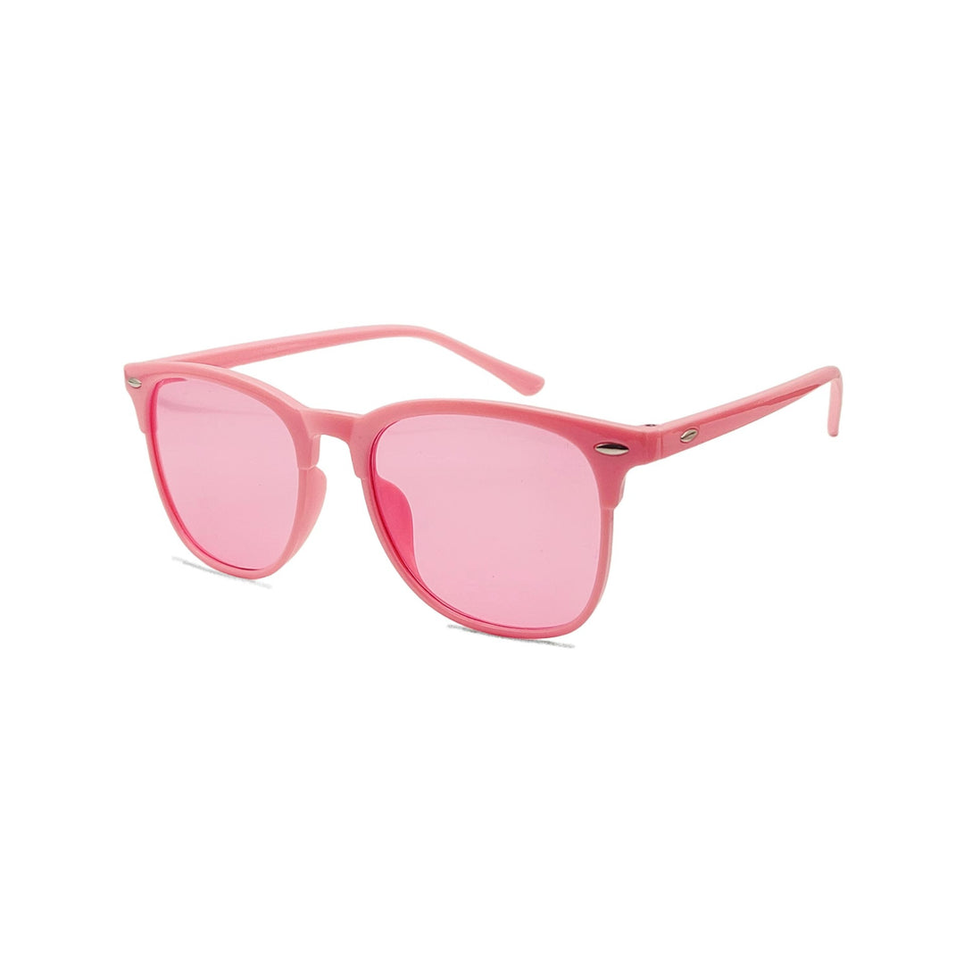Vintage Inspired Sunglasses Kalsten