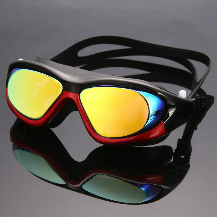 Swim goggles Kalsten
