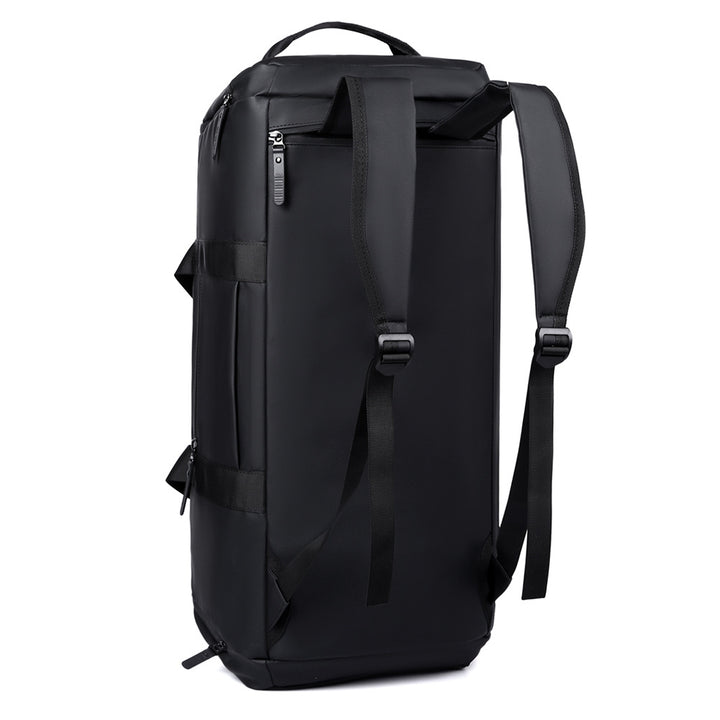 All-Weather Versatile Travel Duffel Bag kalsten