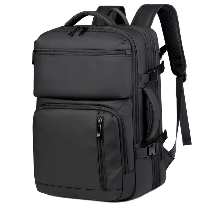 Sleek Professional rk Backpack Kalsten