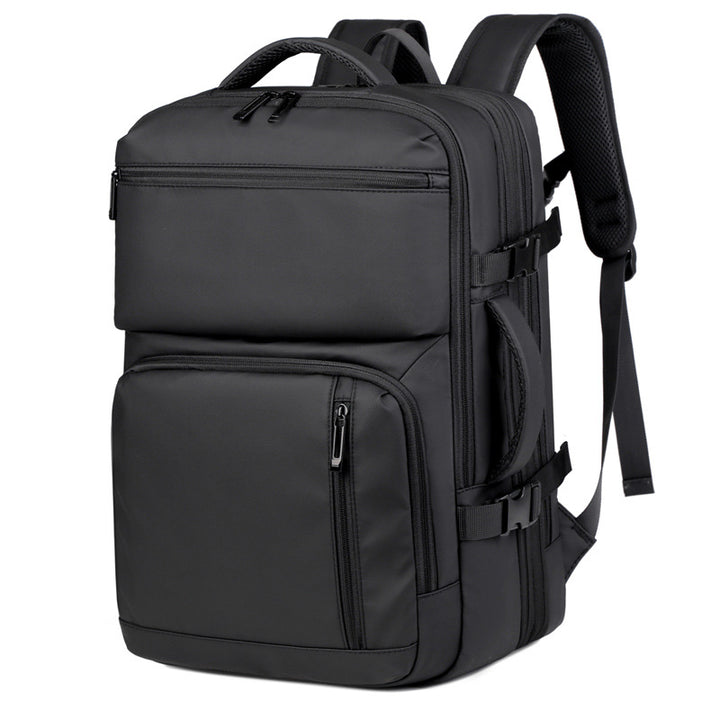 Sleek Professional rk Backpack Kalsten
