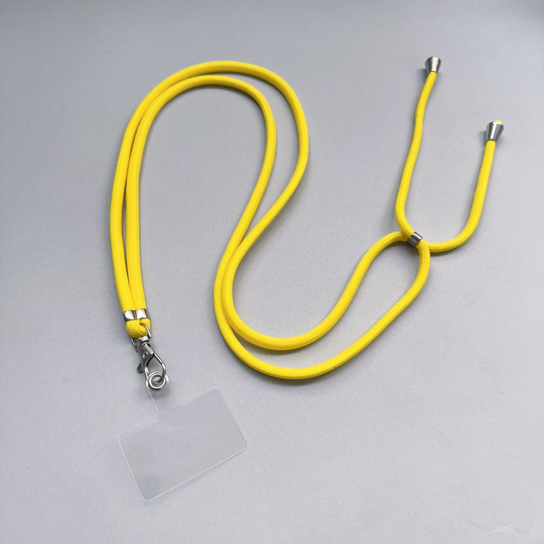 Stylish Lanyard Kalsten