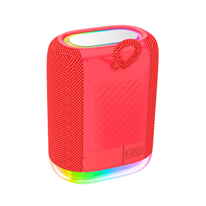 Portable Bluetooth Speaker Kalsten