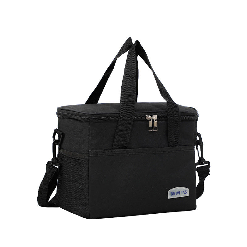 Insulated Food Storage Cooler Tote Kalsten