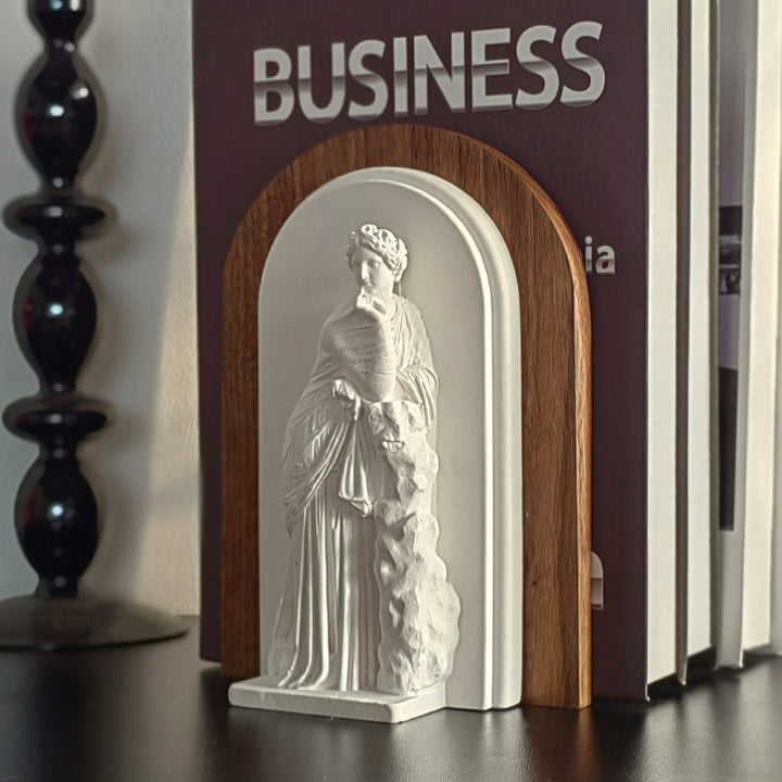 Decorative Sculpture