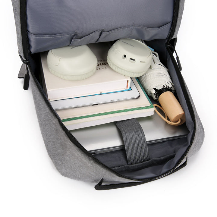 Padded Laptop Briefcase Kalsten