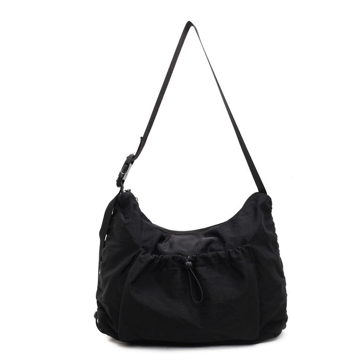Versatile Crossbody Bag Kalsten