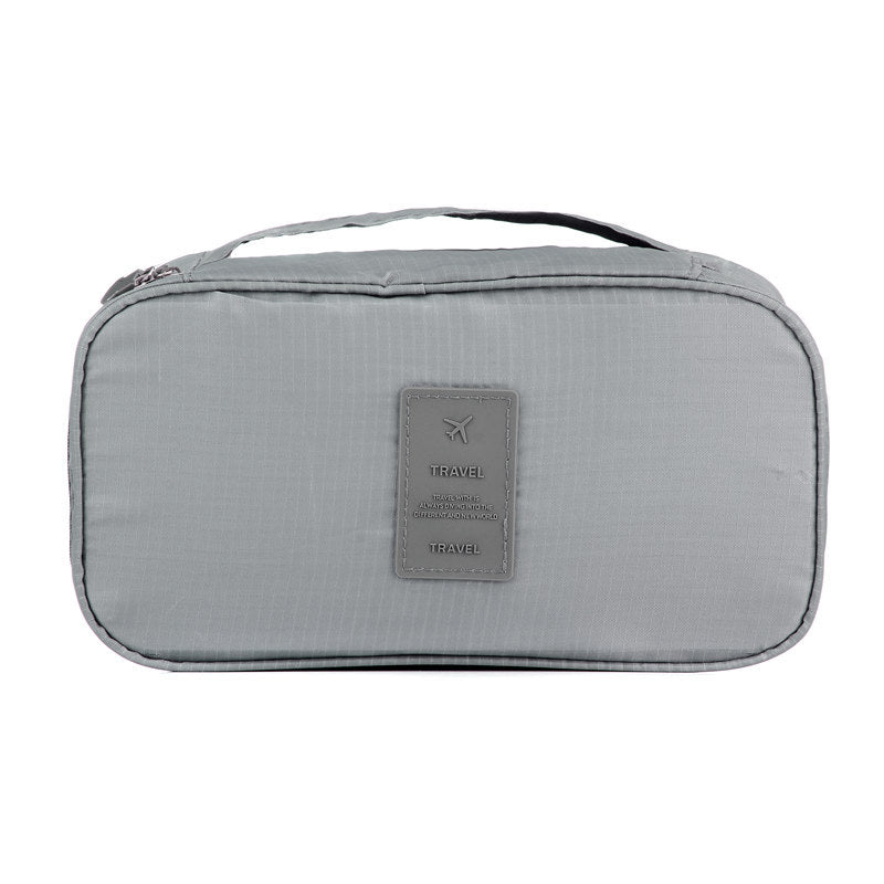 Travel Organizer Kalsten