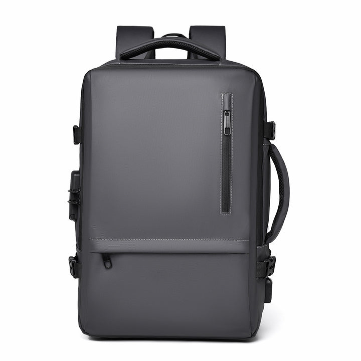 Versatile Travel Backpack Kalsten
