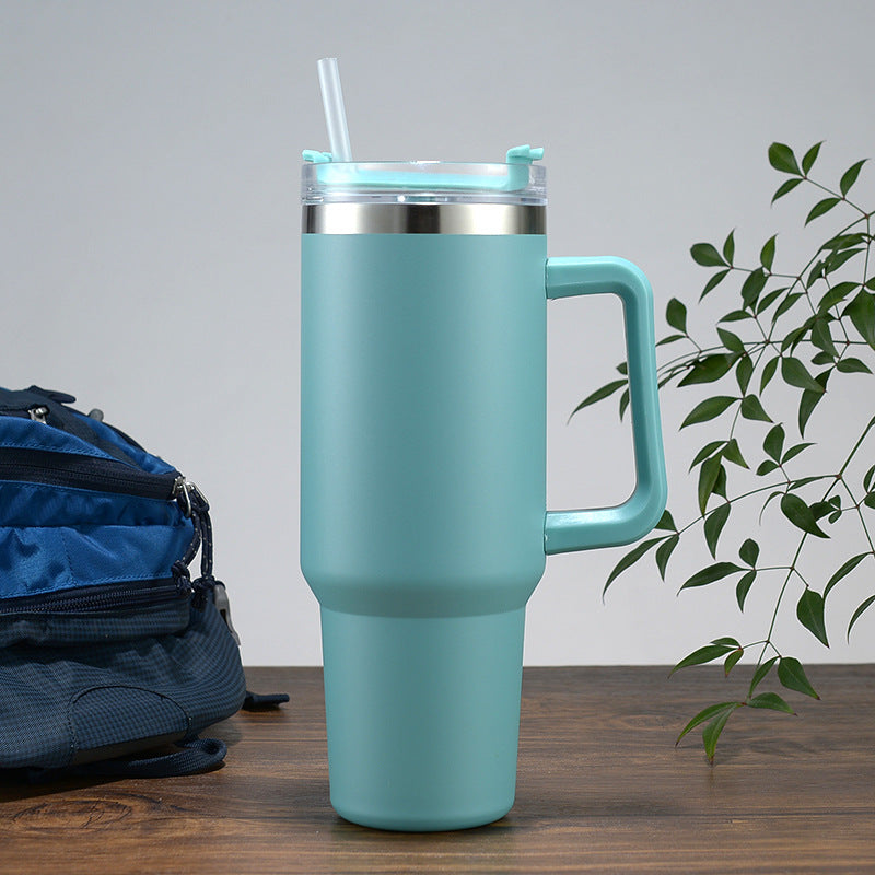 Women Insulated Mug Kalsten