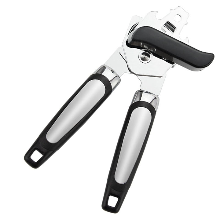 Premium Stainless Steel Bottle Opener Kalsten