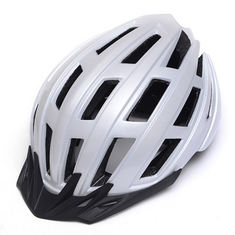 Aerodynamic Cycling Helmet Kalsten