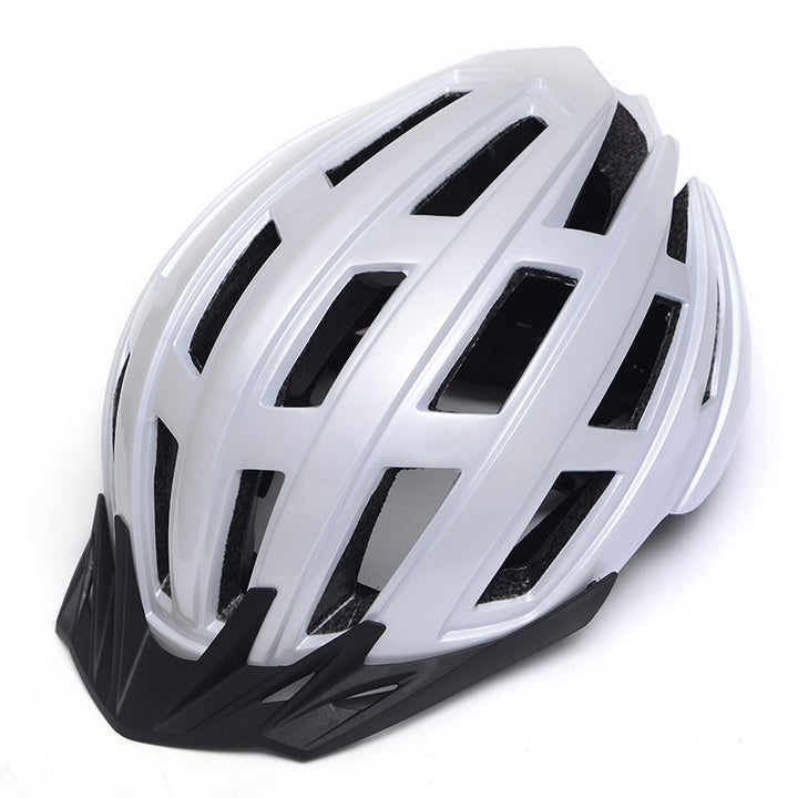 Aerodynamic Cycling Helmet Kalsten