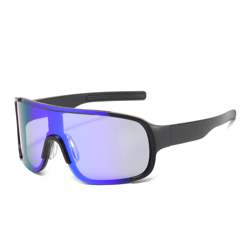 High-Performance Sports Sunglasses Kalsten