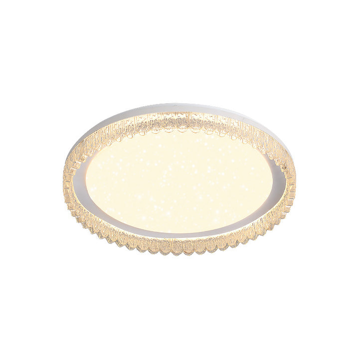 Modern LED Ceiling Light