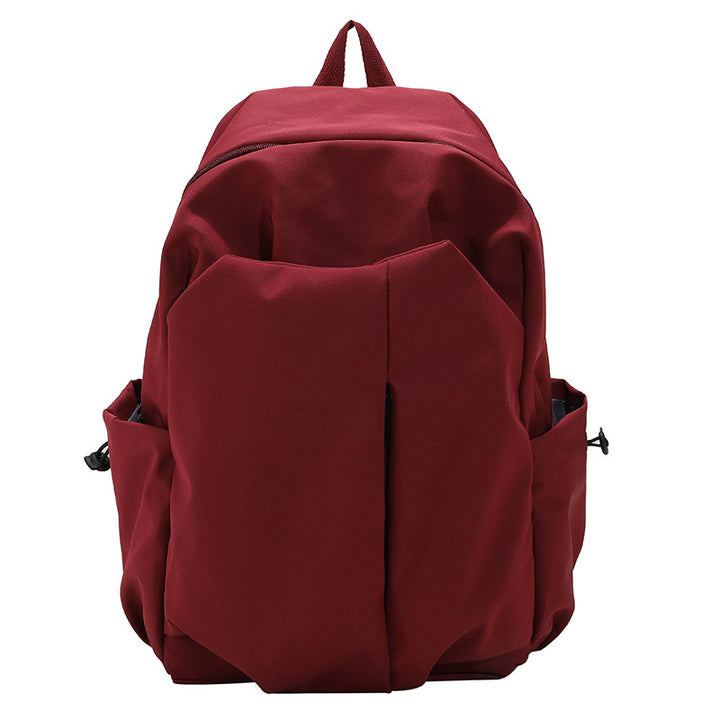 Urban Multifunctional Backpack Kalsten