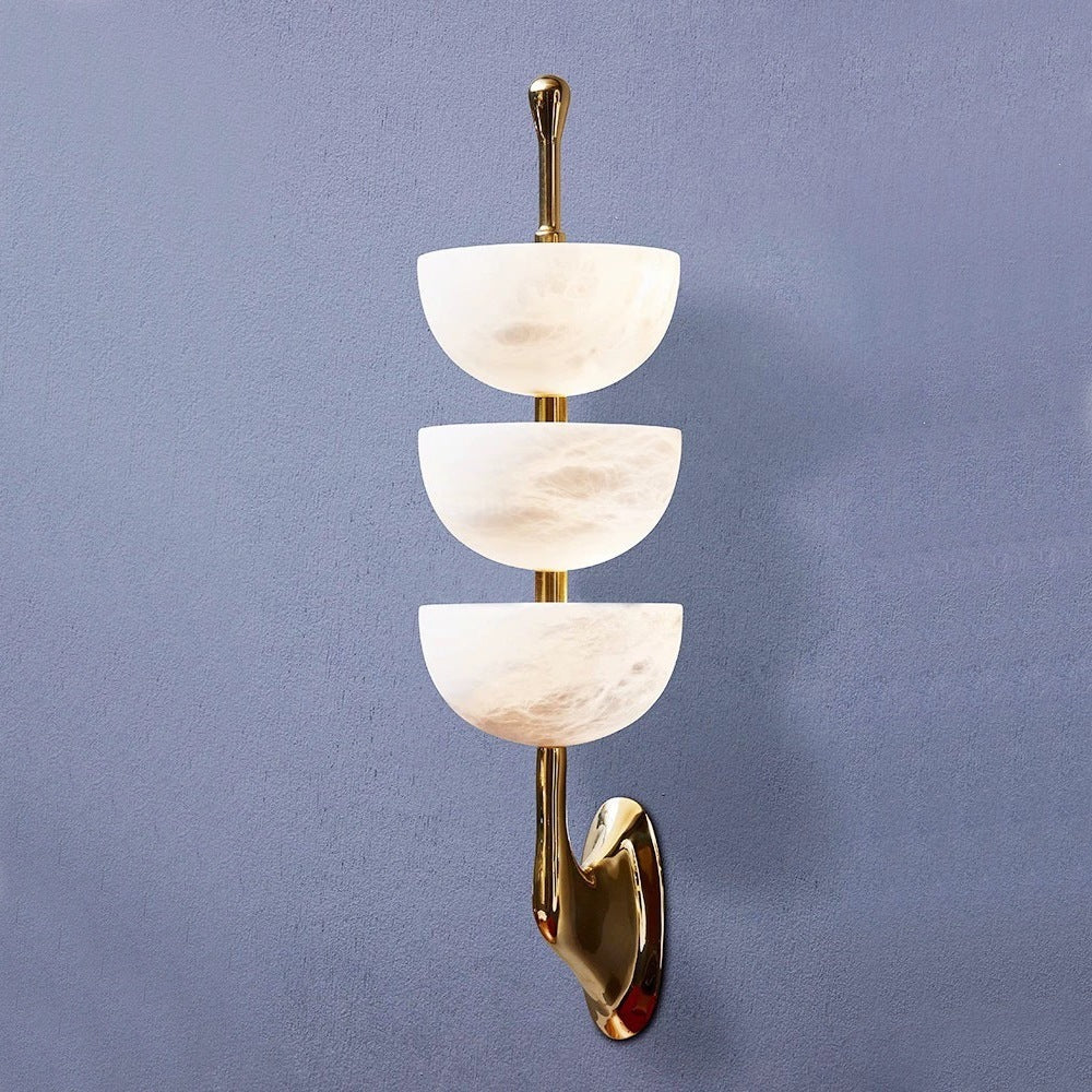 Decorative Wall Lamp