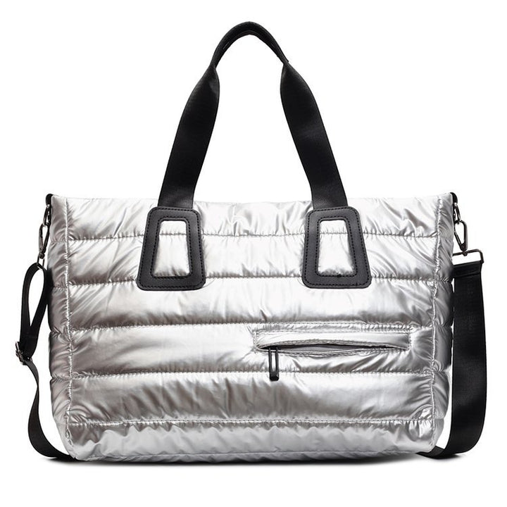 Lifestyle Tote Bag Kalsten