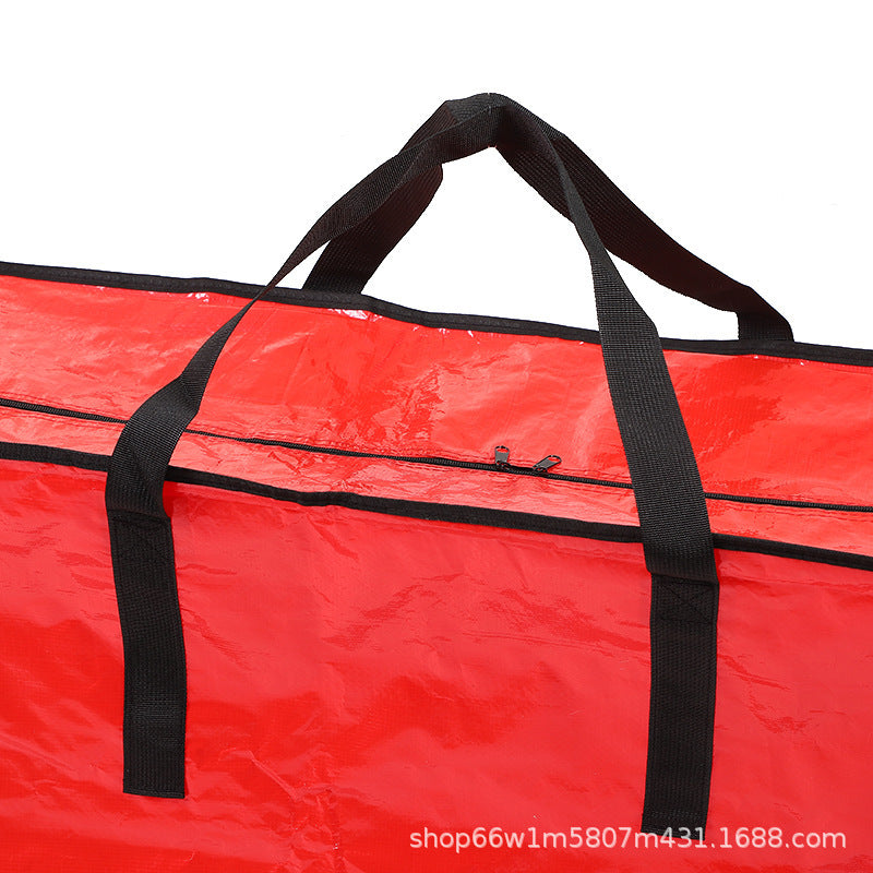 Large Storage Bag Kalsten