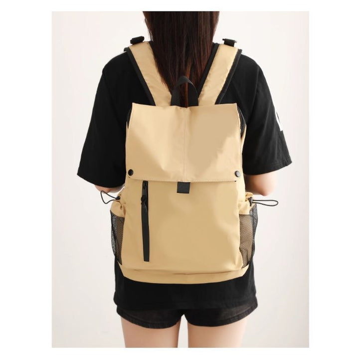 Waterproof Sport Backpack Kalsten